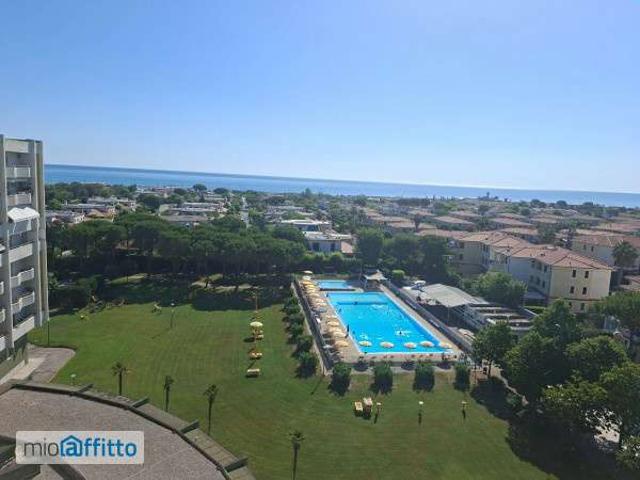 Appartamento in affitto a Marche, Macerata