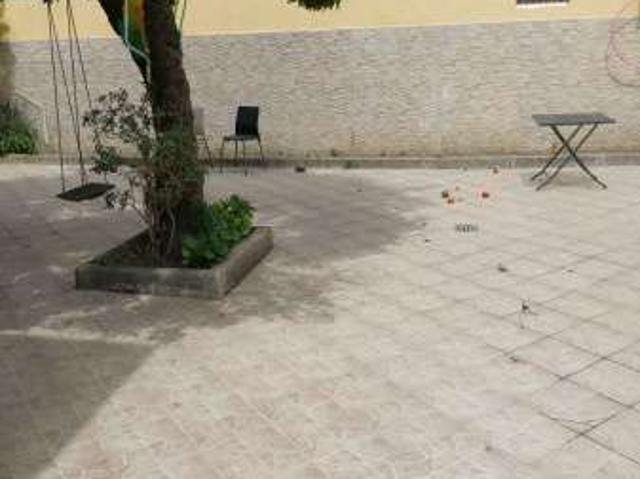 Appartamento in affitto a Municipalità 7, Campania