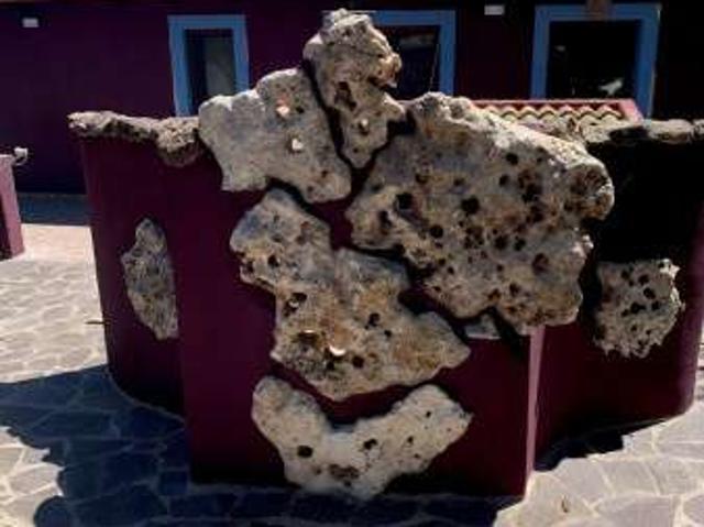 Appartamento in affitto a Sedini, Sardigna/Sardegna