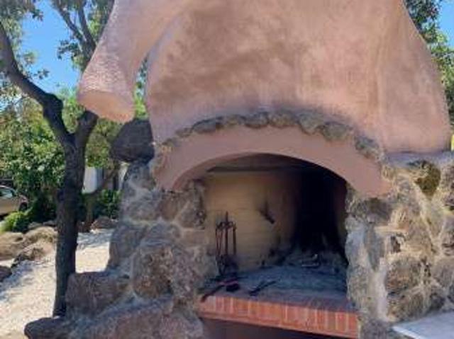 Appartamento in affitto a Sedini, Sardigna/Sardegna