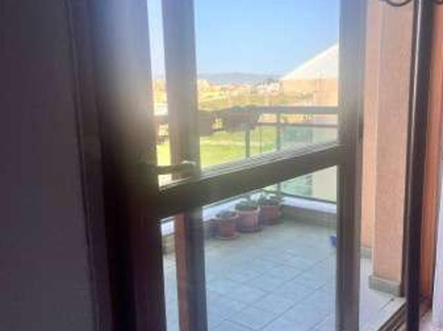 Appartamento in affitto a Selargius, Sardigna/Sardegna