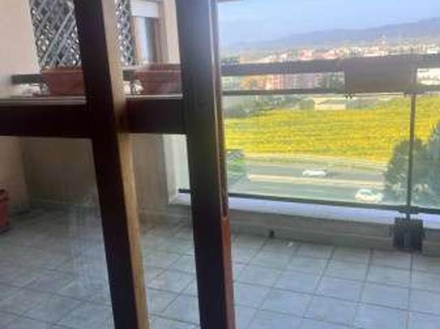 Appartamento in affitto a Selargius, Sardigna/Sardegna
