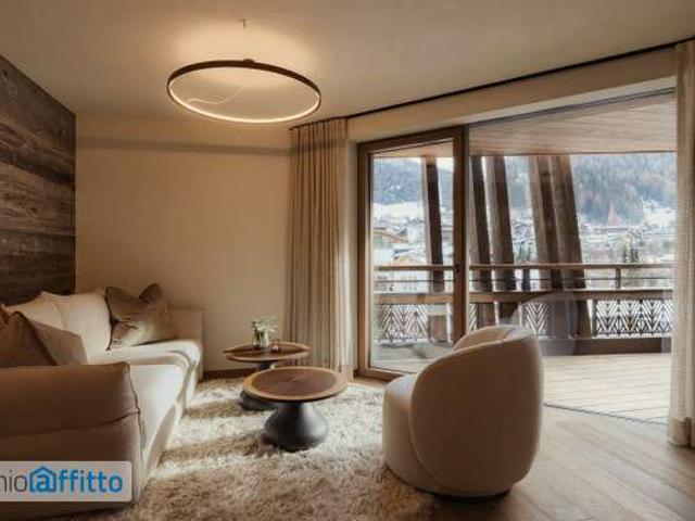 Appartamento in affitto a Salten-Schlern - Salto-Sciliar, Selva
