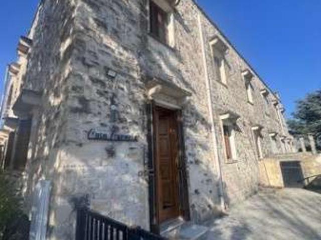 Appartamento in affitto a Selva, Puglia