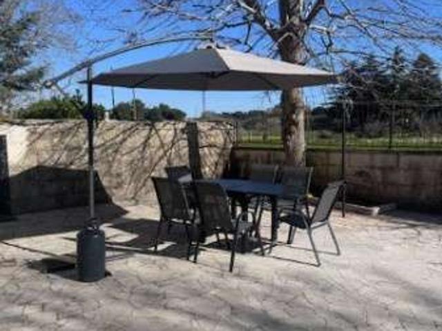 Appartamento in affitto a Selva, Puglia