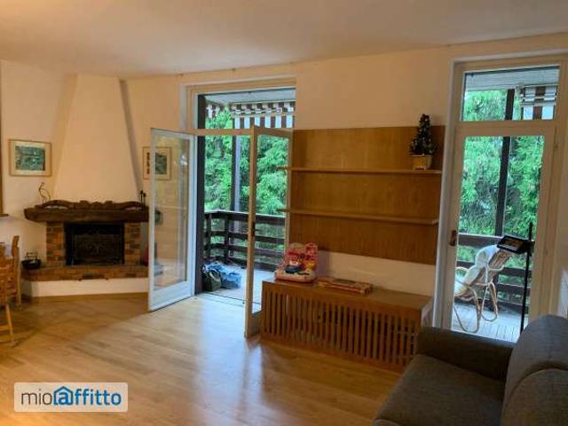 Appartamento in affitto a Selvino, Lombardia