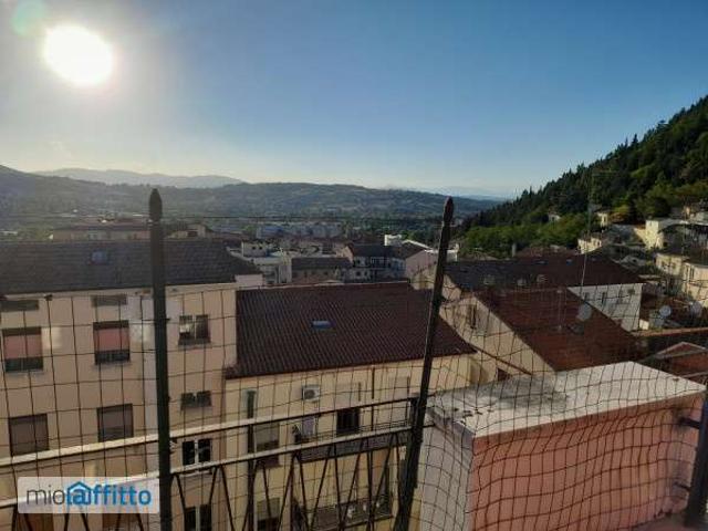 Appartamento in affitto a Campobasso, Molise