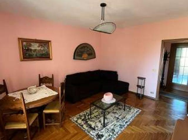 Appartamento in affitto a Cervetto, Vercelli
