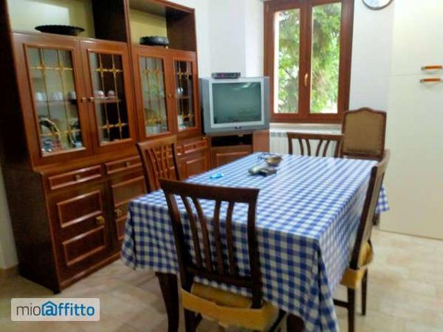 Appartamento in affitto a Marche, Macerata