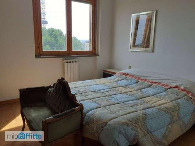 Appartamento in affitto a Padule, Sesto Fiorentino