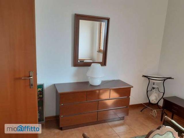 Appartamento in affitto a Padule, Sesto Fiorentino
