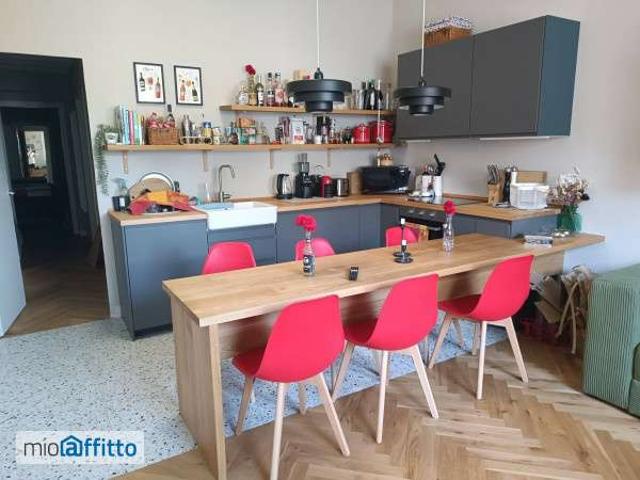 Appartamento in affitto a Querceto, Sesto Fiorentino