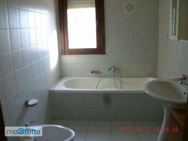 Appartamento in affitto a Sestu, Sardigna/Sardegna