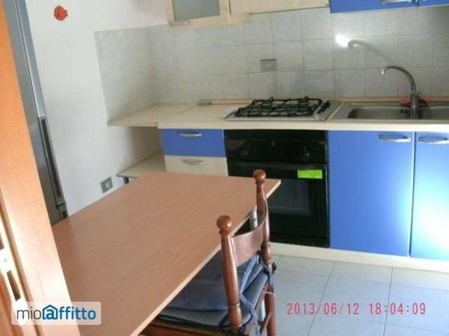 Appartamento in affitto a Sestu, Sardigna/Sardegna