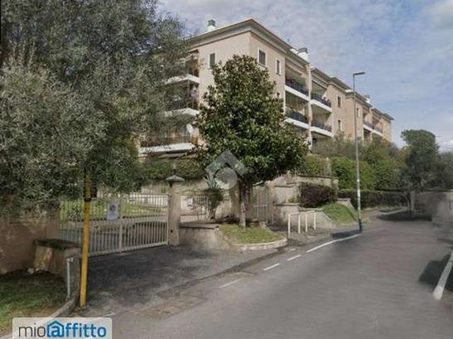 Appartamento in affitto a Settebagni, Roma Capitale