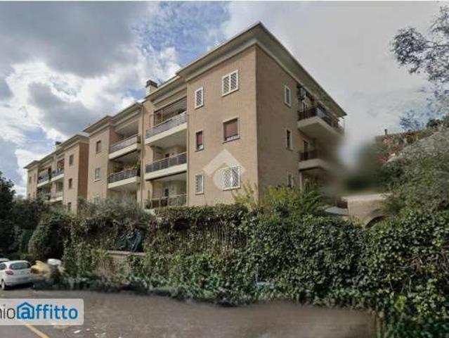 Appartamento in affitto a Settebagni, Roma Capitale