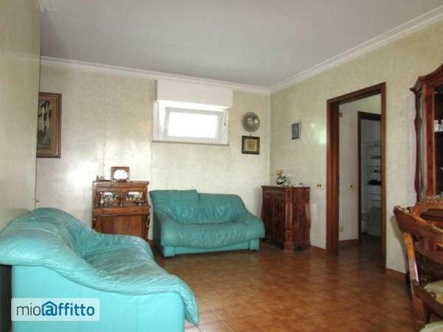 Appartamento in affitto a Municipio Roma IV, Roma Capitale