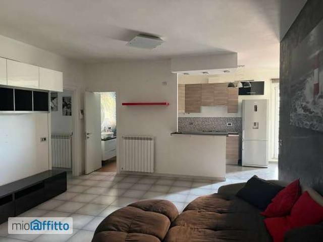 Appartamento in affitto a Municipio Roma IV, Roma Capitale