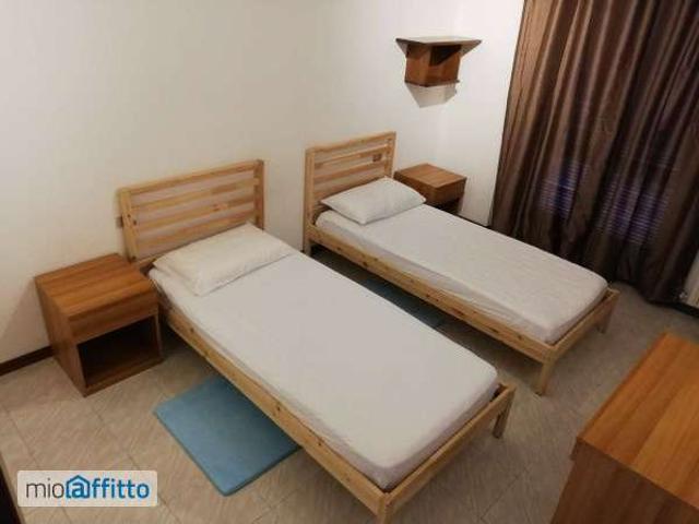 Appartamento in affitto a Vico Alto, Siena