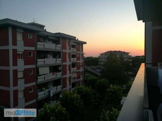 Appartamento in affitto a Silvi, Abruzzo