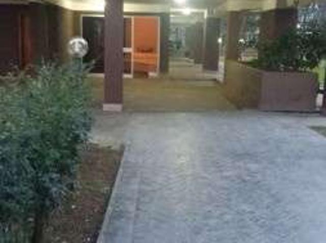 Appartamento in affitto a Silvi, Abruzzo