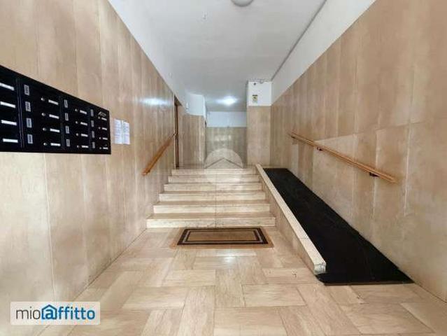 Appartamento in affitto a Camaldoli, Pianura