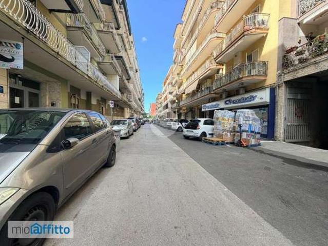 Appartamento in affitto a Camaldoli, Pianura