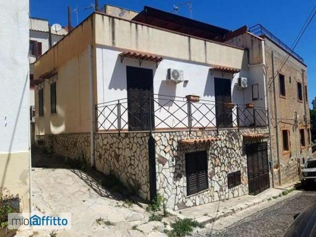 Appartamento in affitto a Santa Flavia, Sicilia