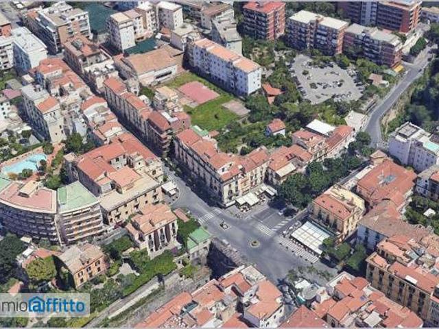 Appartamento in affitto a Santa Lucia, Sorrento