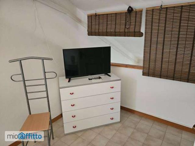 Appartamento in affitto a Sorso, Sardigna/Sardegna