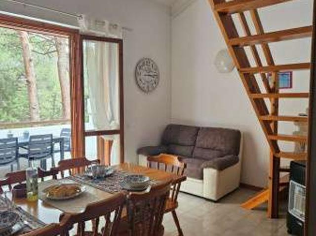 Appartamento in affitto a Sorso, Sardigna/Sardegna