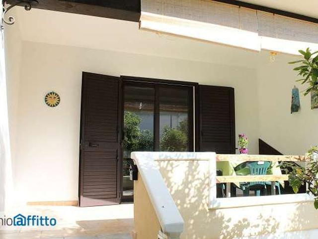 Appartamento in affitto a Orosei, Sardigna/Sardegna