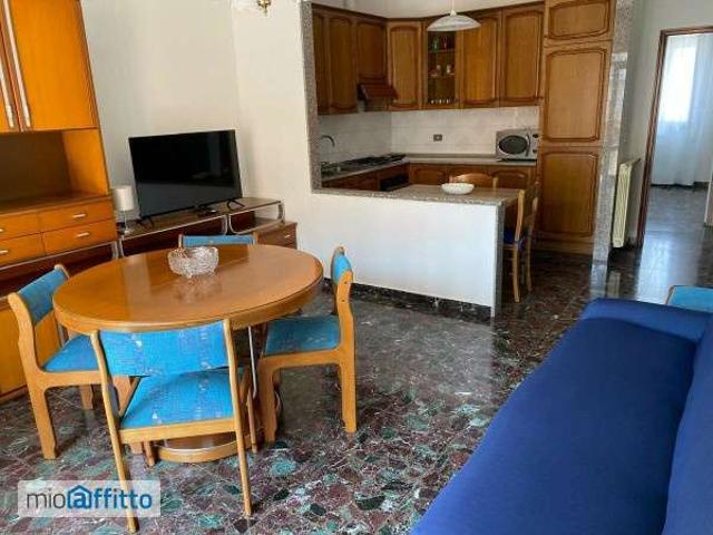 Appartamento in affitto a Sottomarina, Chioggia