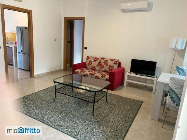 Appartamento in affitto a Calabria, Catanzaro