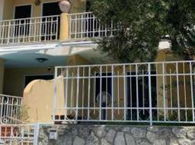Appartamento in affitto a Calabria, Cosenza
