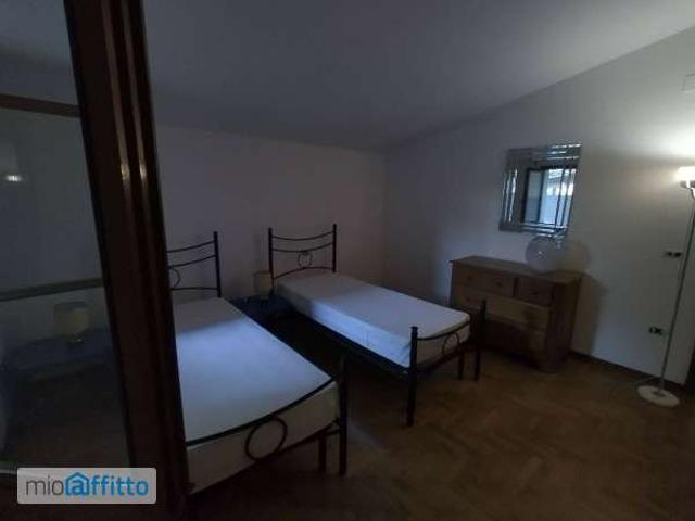 Appartamento in affitto a Rossignago, Spinea