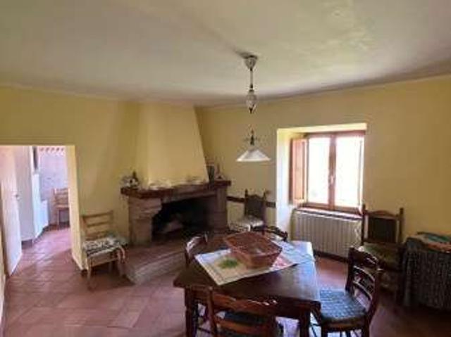 Appartamento in affitto a Spoleto, Umbria