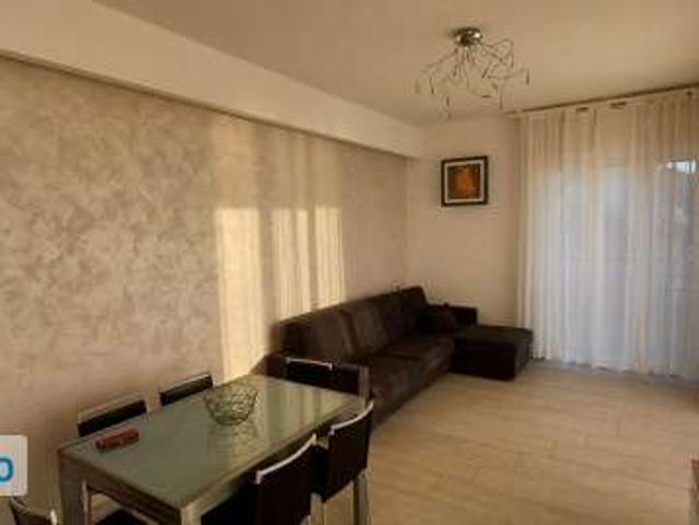Appartamento in affitto a Spotorno, Savona