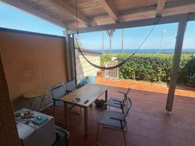 Appartamento in affitto a Calabria, Catanzaro