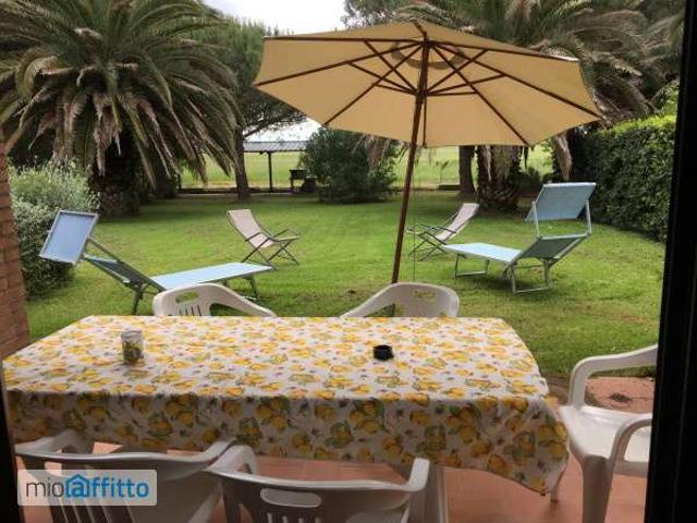 Appartamento in affitto a Populonia Stazione, Piombino