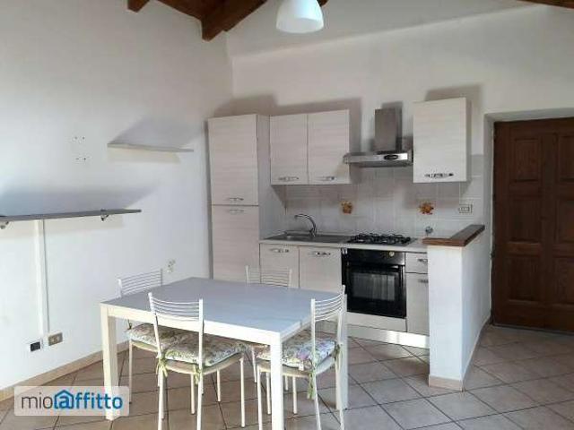 Appartamento in affitto a Piemonte, Torino