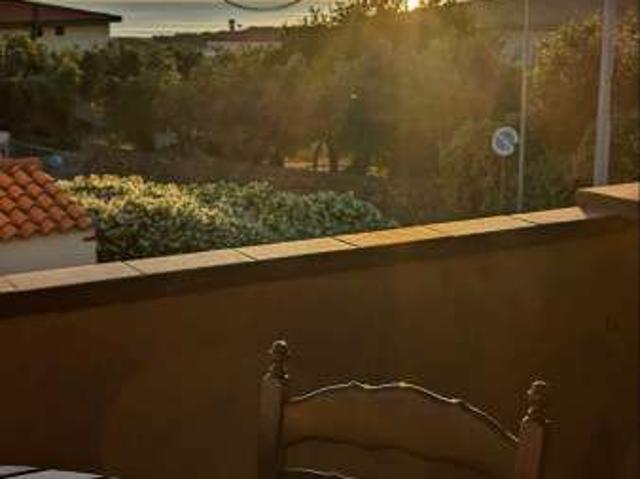 Appartamento in affitto a Porto Ainu, Agrustos