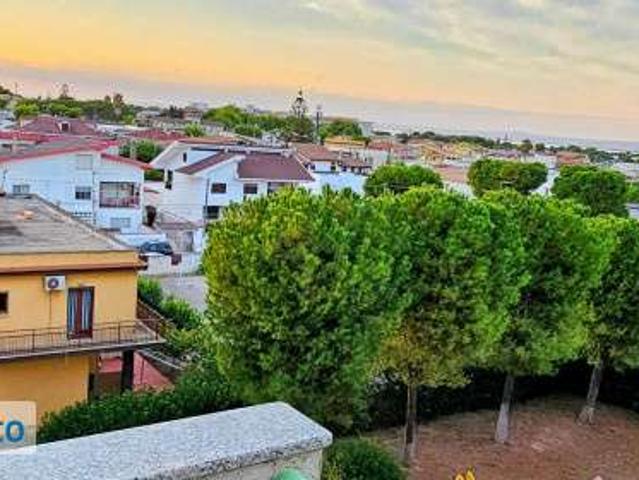 Appartamento in affitto a Puglia, Taranto