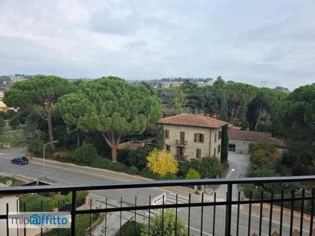 Appartamento in affitto a Tavernelle, Panicale