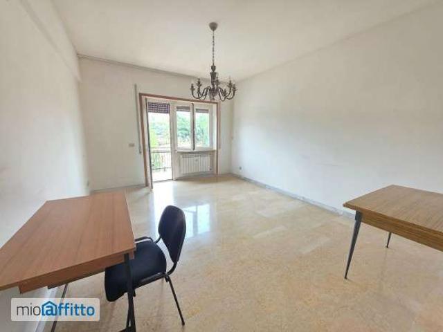 Appartamento in affitto a Tavernelle, Panicale