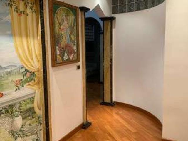 Appartamento in affitto a Selvazzano Dentro, Veneto