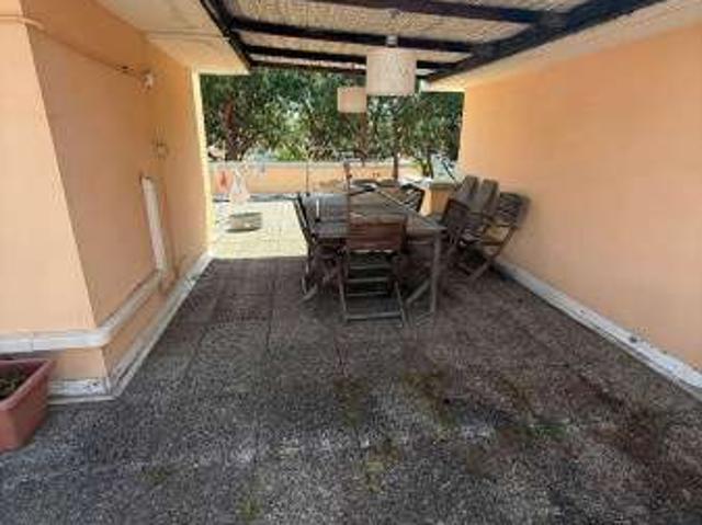 Appartamento in affitto a Viareggio, Toscana