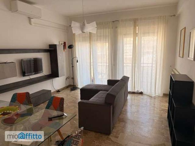 Appartamento in affitto a Città Giardino, Terni