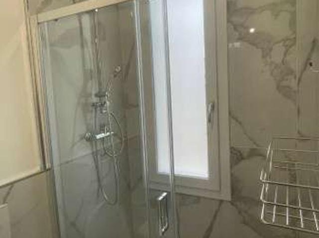 Appartamento in affitto a Terni, Umbria