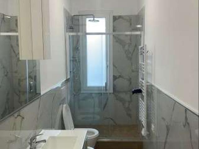 Appartamento in affitto a Terni, Umbria